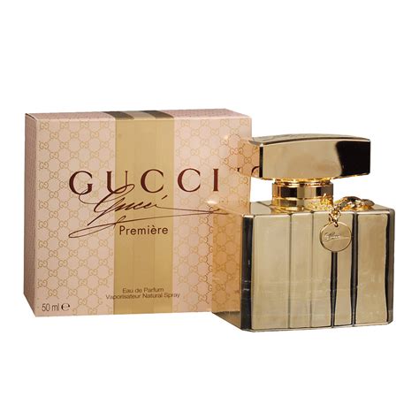 gucci by gucci perfume discontinued|gucci premiere discontinued.